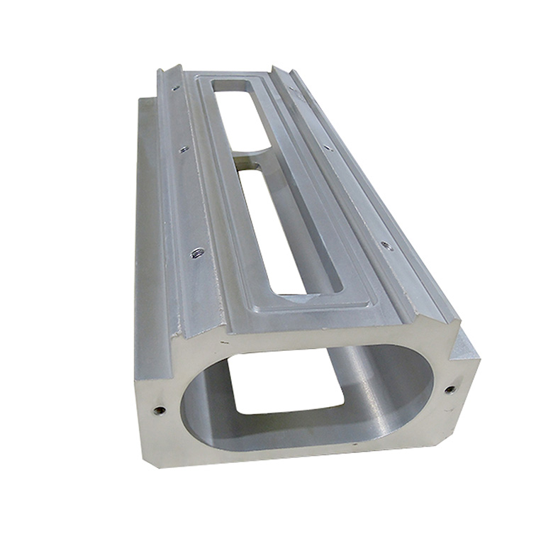 工業設備配件數控產品 